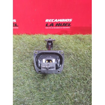 Recambio de freno puerta para citroën jumpy (2007) 1.6 hdi 90 27 l1h1 furgón [1,6 ltr. - 66 kw 16v hdi] referencia OEM IAM 98098