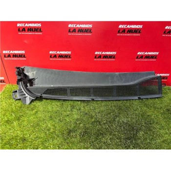 Recambio de torpedo para opel vivaro furgón (2019) 1.5 l express [1,5 ltr. - 75 kw cdti dpf] referencia OEM IAM 9806194777  