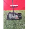 Recambio de cerradura puerta delantera izquierda para renault master iii furgoneta (fv) 2.3 dci 125 fwd (fv0c, fv0d, fv0g, fv0h,