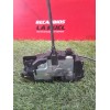 Recambio de cerradura puerta delantera derecha para renault master iii furgoneta (fv) 2.3 dci 125 fwd (fv0c, fv0d, fv0g, fv0h, f