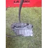 Recambio de cerradura puerta delantera derecha para renault master iii furgoneta (fv) 2.3 dci 125 fwd (fv0c, fv0d, fv0g, fv0h, f