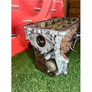 Recambio de bloque para citroën jumper furgon (05.2014) 2.0 30 l1h1 bluehdi 110 [2,0 ltr. - 81 kw blue-hdi fap cat] referencia O