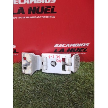 BISAGRA TRASERA IZQUIERDA ALTA 844009783r 