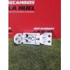 Recambio de bisagra trasera izquierda alta para renault master iii furgoneta (fv) 2.3 dci 125 fwd (fv0c, fv0d, fv0g, fv0h, fv0j,