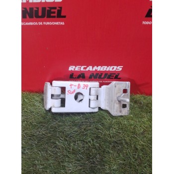 BISAGRA TRASERA DERECHA ALTA 844009783r 