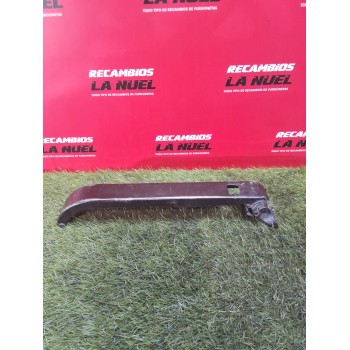 Recambio de freno puerta trasero izquierdo para renault master iii furgoneta (fv) 2.3 dci 125 fwd (fv0c, fv0d, fv0g, fv0h, fv0j,