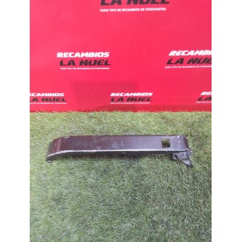 Recambio de freno puerta trasero izquierdo para renault master iii furgoneta (fv) 2.3 dci 125 fwd (fv0c, fv0d, fv0g, fv0h, fv0j,