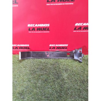 Recambio de freno puerta trasero izquierdo para renault master iii furgoneta (fv) 2.3 dci 125 fwd (fv0c, fv0d, fv0g, fv0h, fv0j,