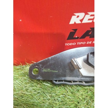 Recambio de maneta trasera izquierda para renault master iii furgoneta (fv) 2.3 dci 125 fwd (fv0c, fv0d, fv0g, fv0h, fv0j, fv0k)