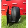 Recambio de retrovisor izquierdo para volkswagen crafter furgón (sy/sx)(09.2016) 2.0 35 furgón bl ta fwd [2,0 ltr. - 103 kw tdi]
