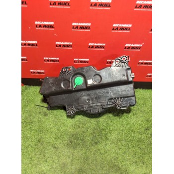 DEPOSITO AD BLUE 4106406 19423ti0314 4106405