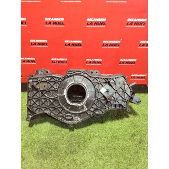 Recambio de deposito ad blue para citroën jumper furgon (05.2014) 2.2 33 l2h1 bluehdi 140 [2,2 ltr. - 103 kw blue-hdi fap cat] r