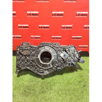 Recambio de deposito ad blue para citroën jumper furgon (05.2014) 2.2 33 l2h1 bluehdi 140 [2,2 ltr. - 103 kw blue-hdi fap cat] r