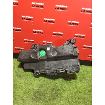 Recambio de deposito ad blue para citroën jumper furgon (05.2014) 2.2 33 l2h1 bluehdi 140 [2,2 ltr. - 103 kw blue-hdi fap cat] r