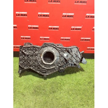 Recambio de deposito ad blue para citroën jumper furgon (05.2014) 2.2 33 l2h1 bluehdi 140 [2,2 ltr. - 103 kw blue-hdi fap cat] r