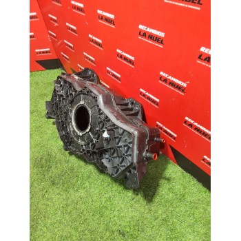 Recambio de deposito ad blue para citroën jumper furgon (05.2014) 2.2 33 l2h1 bluehdi 140 [2,2 ltr. - 103 kw blue-hdi fap cat] r