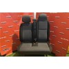 Recambio de asiento delantero derecho para renault master iii furgón (02.2010) 2.3 l2h2 hka 3,5t [2,3 ltr. - 99 kw dci diesel ca
