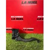 Recambio de pedal acelerador para peugeot rifter (06.2018) 1.5 active standard [1,5 ltr. - 75 kw blue-hdi fap] referencia OEM IA