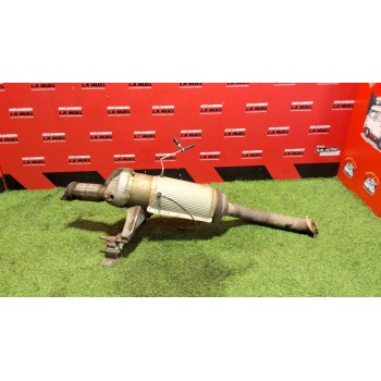 FILTRO PARTICULAS 200103815R 208026330R 