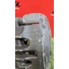 Recambio de pinza freno delantera izquierda para renault master iii furgoneta (fv) 2.3 dci 125 fwd (fv0c, fv0d, fv0g, fv0h, fv0j