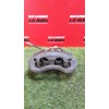Recambio de pinza freno delantera izquierda para renault master iii furgoneta (fv) 2.3 dci 125 fwd (fv0c, fv0d, fv0g, fv0h, fv0j