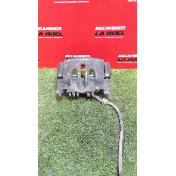 PINZA FRENO DELANTERA DERECHA 410013165R 410015070R 