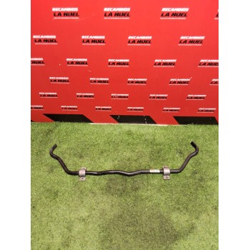 Recambio de barra estabilizadora delantera para opel combo furgoneta/monovolumen (k9) 1.5 d referencia OEM IAM 9847241180 983398