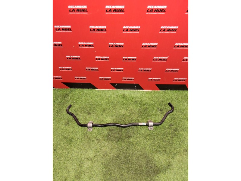 Recambio de barra estabilizadora delantera para opel combo furgoneta/monovolumen (k9) 1.5 d referencia OEM IAM 9847241180 983398