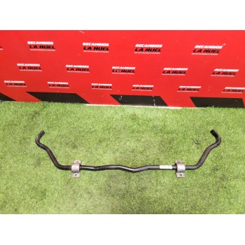 Recambio de barra estabilizadora delantera para opel combo furgoneta/monovolumen (k9) 1.5 d referencia OEM IAM 9847241180 983398