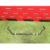 Recambio de barra estabilizadora delantera para opel combo furgoneta/monovolumen (k9) 1.5 d referencia OEM IAM 9847241180 983398