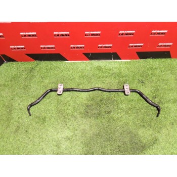 Recambio de barra estabilizadora delantera para opel combo furgoneta/monovolumen (k9) 1.5 d referencia OEM IAM 9847241180 983398