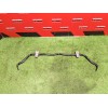 Recambio de barra estabilizadora delantera para opel combo furgoneta/monovolumen (k9) 1.5 d referencia OEM IAM 9847241180 983398