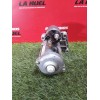 Recambio de motor arranque para opel combo furgoneta/monovolumen (k9) 1.5 d referencia OEM IAM 1665663980 9832577880 