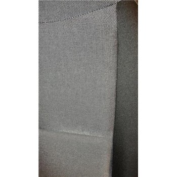 Recambio de asiento delantero derecho para renault master iii furgón (02.2010) 2.3 l2h2 hka 3,5t [2,3 ltr. - 99 kw dci diesel ca