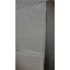 Recambio de asiento delantero derecho para renault master iii furgón (02.2010) 2.3 l2h2 hka 3,5t [2,3 ltr. - 99 kw dci diesel ca