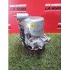 Recambio de compresor aire acondicionado para opel combo furgoneta/monovolumen (k9) 1.5 d referencia OEM IAM 1617294480  