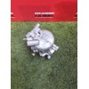 Recambio de compresor aire acondicionado para opel combo furgoneta/monovolumen (k9) 1.5 d referencia OEM IAM 1617294480  