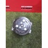 Recambio de compresor aire acondicionado para opel combo furgoneta/monovolumen (k9) 1.5 d referencia OEM IAM 1617294480  