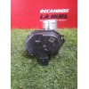 Recambio de caja mariposa para opel combo furgoneta/monovolumen (k9) 1.5 d referencia OEM IAM   