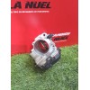 Recambio de caja mariposa para opel combo furgoneta/monovolumen (k9) 1.5 d referencia OEM IAM   