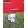Recambio de caja mariposa para opel combo furgoneta/monovolumen (k9) 1.5 d referencia OEM IAM   