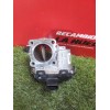 Recambio de caja mariposa para opel combo furgoneta/monovolumen (k9) 1.5 d referencia OEM IAM   