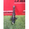 Recambio de bombin embrague para opel combo furgoneta/monovolumen (k9) 1.5 d referencia OEM IAM 9674259680  