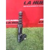Recambio de bombin embrague para opel combo furgoneta/monovolumen (k9) 1.5 d referencia OEM IAM 9674259680  
