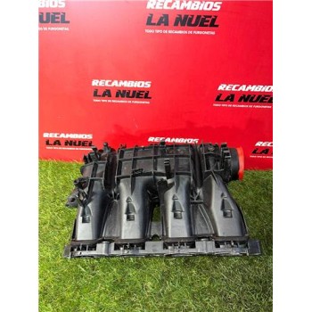 Recambio de colector admision para ford tourneo connect (cfj)(2022) 1.5 active [1,5 ltr. - 84 kw ecoboost cat] referencia OEM IA