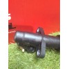 Recambio de bombin embrague para opel combo furgoneta/monovolumen (k9) 1.5 d referencia OEM IAM 9674259680  