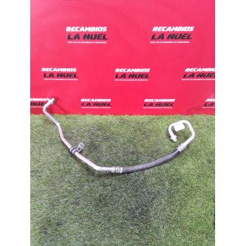 Recambio de tubos aire acondicionado para opel combo furgoneta/monovolumen (k9) 1.5 d referencia OEM IAM 9840709880  
