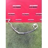 Recambio de tubos aire acondicionado para opel combo furgoneta/monovolumen (k9) 1.5 d referencia OEM IAM 9840709880  