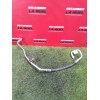 Recambio de tubos aire acondicionado para opel combo furgoneta/monovolumen (k9) 1.5 d referencia OEM IAM 9840709880  