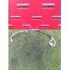 Recambio de tubos aire acondicionado para opel combo furgoneta/monovolumen (k9) 1.5 d referencia OEM IAM 9840709880  